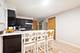 6760 W Gunnison, Harwood Heights, IL 60706