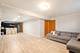6760 W Gunnison, Harwood Heights, IL 60706