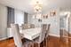 6760 W Gunnison, Harwood Heights, IL 60706