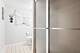 6760 W Gunnison, Harwood Heights, IL 60706