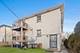 6760 W Gunnison, Harwood Heights, IL 60706