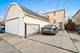 6760 W Gunnison, Harwood Heights, IL 60706