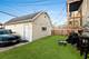 6760 W Gunnison, Harwood Heights, IL 60706