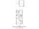6760 W Gunnison, Harwood Heights, IL 60706