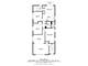 6760 W Gunnison, Harwood Heights, IL 60706