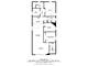6760 W Gunnison, Harwood Heights, IL 60706
