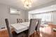 6760 W Gunnison, Harwood Heights, IL 60706