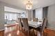 6760 W Gunnison, Harwood Heights, IL 60706