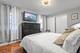 6760 W Gunnison, Harwood Heights, IL 60706