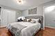 6760 W Gunnison, Harwood Heights, IL 60706