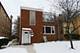 1810 Monroe, Evanston, IL 60202