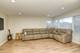 1810 Monroe, Evanston, IL 60202