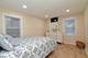 1810 Monroe, Evanston, IL 60202