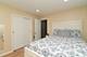 1810 Monroe, Evanston, IL 60202