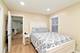 1810 Monroe, Evanston, IL 60202