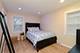 1810 Monroe, Evanston, IL 60202