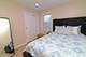 1810 Monroe, Evanston, IL 60202