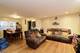 1810 Monroe, Evanston, IL 60202