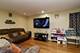 1810 Monroe, Evanston, IL 60202