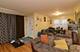 1810 Monroe, Evanston, IL 60202