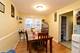 1810 Monroe, Evanston, IL 60202