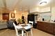 1810 Monroe, Evanston, IL 60202