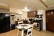1810 Monroe, Evanston, IL 60202