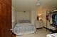 1810 Monroe, Evanston, IL 60202