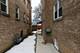 1810 Monroe, Evanston, IL 60202