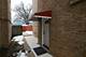 1810 Monroe, Evanston, IL 60202