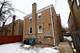 1810 Monroe, Evanston, IL 60202