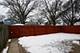 1810 Monroe, Evanston, IL 60202