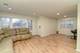 1810 Monroe, Evanston, IL 60202