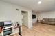1810 Monroe, Evanston, IL 60202