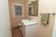 1810 Monroe, Evanston, IL 60202
