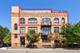 1050 W Hubbard Unit 3G, Chicago, IL 60642