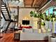 1050 W Hubbard Unit 3G, Chicago, IL 60642