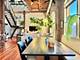 1050 W Hubbard Unit 3G, Chicago, IL 60642
