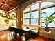 1050 W Hubbard Unit 3G, Chicago, IL 60642