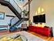 1050 W Hubbard Unit 3G, Chicago, IL 60642