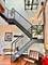 1050 W Hubbard Unit 3G, Chicago, IL 60642