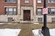 109 N Kostner Unit 106, Chicago, IL 60624