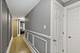 109 N Kostner Unit 106, Chicago, IL 60624