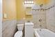 109 N Kostner Unit 106, Chicago, IL 60624