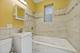 109 N Kostner Unit 106, Chicago, IL 60624