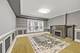 109 N Kostner Unit 106, Chicago, IL 60624