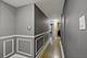 109 N Kostner Unit 106, Chicago, IL 60624