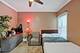 109 N Kostner Unit 106, Chicago, IL 60624