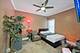 109 N Kostner Unit 106, Chicago, IL 60624