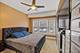 109 N Kostner Unit 106, Chicago, IL 60624